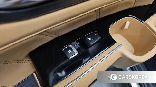 Kia Sorento 4th Generation id 3598374 из Кореи 10