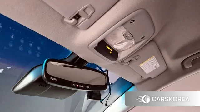 Chevrolet (GM Daewoo) New Bolt EV id 3043115 из Кореи 10