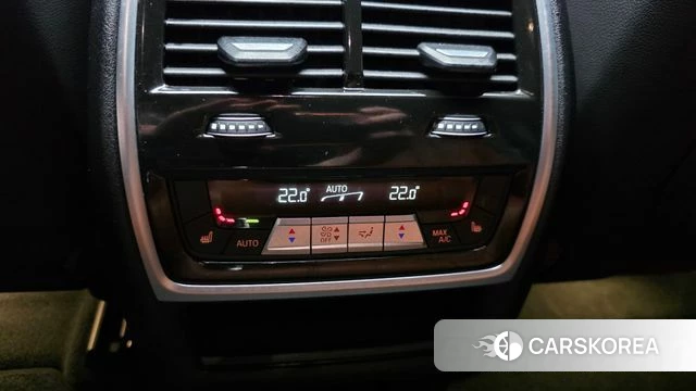 BMW X6 (G06) id 4656869 из Кореи 10