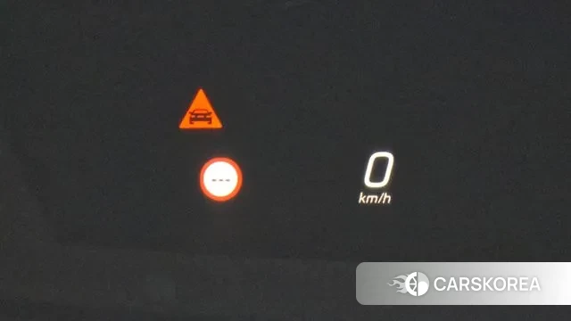 Mercedes-Benz GLC-Class X254 id 3776163 из Кореи 10