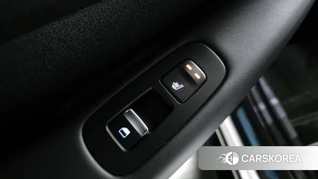 Hyundai Sonata (DN8) id 3350795 из Кореи 10