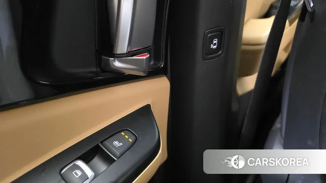 Kia Carnival 4th generation id 3923976 из Кореи 10