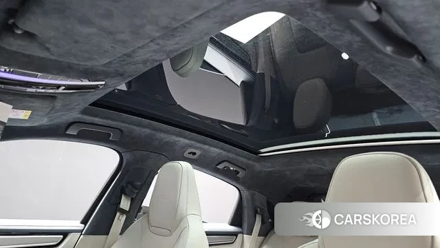 Porsche Cayenne (PO536) id 3246791 из Кореи 10