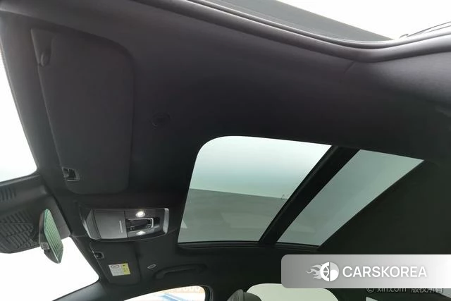 BYD Han DM id 4210461 из Китая 8