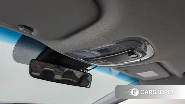 Hyundai Avante (CN7) id 3591690 из Кореи 10