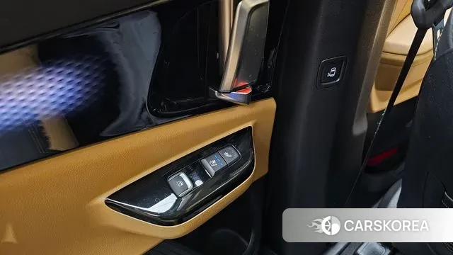 Kia Carnival 4th generation id 3042712 из Кореи 10