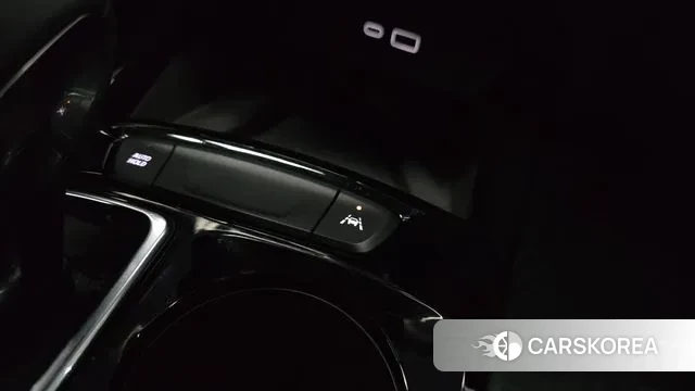 Chevrolet (GM Daewoo) Trax Crossover id 3739443 из Кореи 10