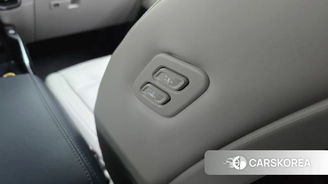 Kia Sorento 4th Generation id 4697093 из Кореи 10