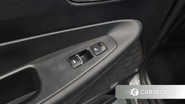 Hyundai Santa Fe TM id 3737169 из Кореи 10