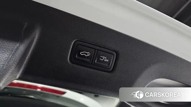 Kia Carnival 4th generation id 3670989 из Кореи 10