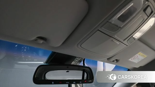 Hyundai All New Tucson id 3885475 из Кореи 10