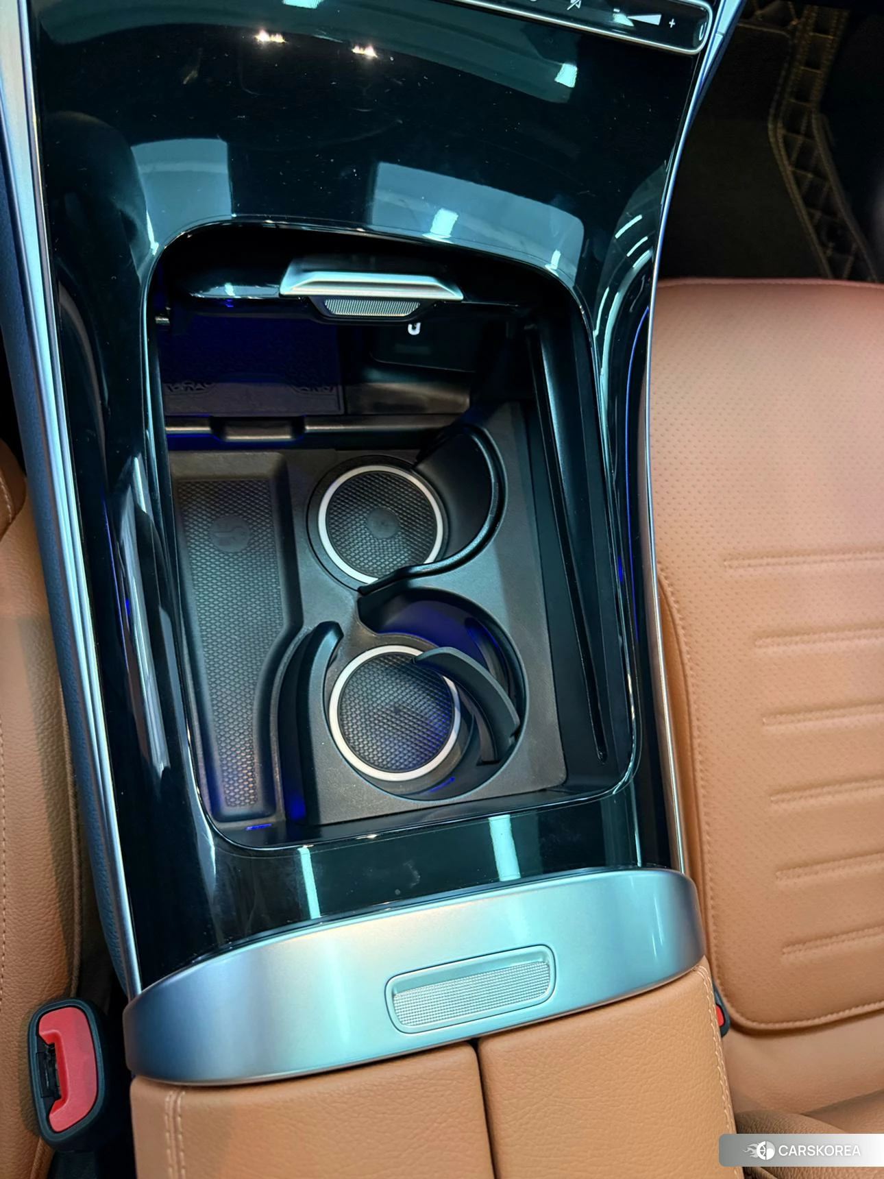 Mercedes-Benz GLC id 4420894 из Китая 10