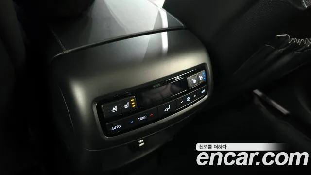 Hyundai The New Palisade id 2690594 из Кореи 10