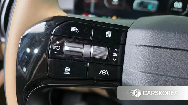 Kia The New Sorento 4th Generation id 4791789 из Кореи 10
