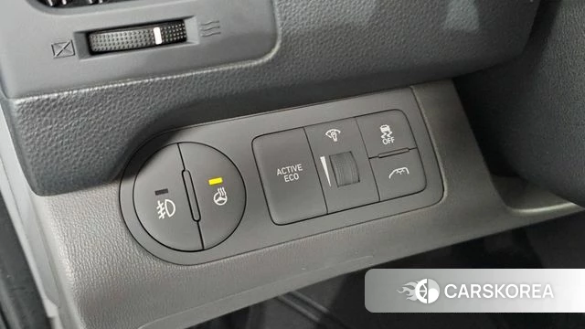 Hyundai The New Grand Starex id 4435468 из Кореи 10