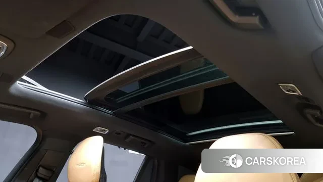 Volvo XC90 second Generation id 2886022 из Кореи 10