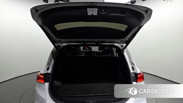 Hyundai Santa Fe TM id 3004849 из Кореи 10