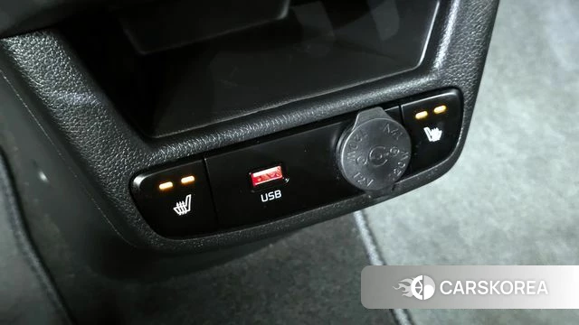 Kia The New Kia Ray id 4322160 из Кореи 10