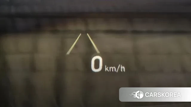 Genesis G80 id 3622022 из Кореи 10