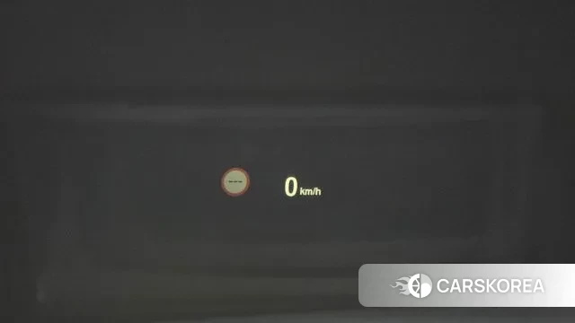 BMW 4 Series (F32) id 3494726 из Кореи 10