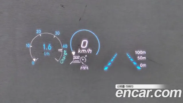 Mercedes-Benz CLA-Class C118 id 2817831 из Кореи 10