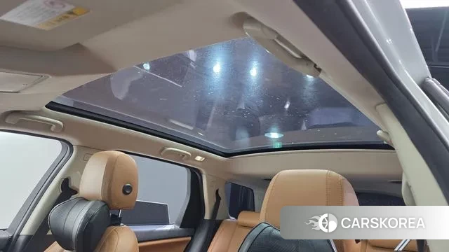 Land Rover Discovery Sports id 3608183 из Кореи 10