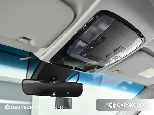 Hyundai Staria id 3453667 из Кореи 10