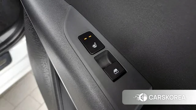 Kia Di Ol Nu Niro id 3534155 из Кореи 10