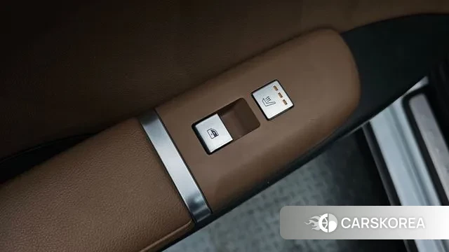 Hyundai Grandeur (GN7) id 3432025 из Кореи 10