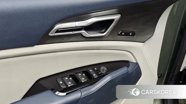 Kia Sportage 5th Generation id 3003107 из Кореи 10