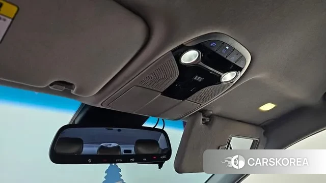 Hyundai Grandeur IG id 3766832 из Кореи 10