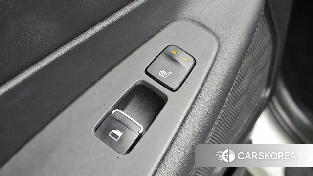 Hyundai Santa Fe TM id 4856432 из Кореи 10