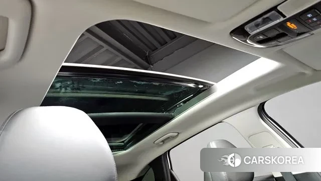 Hyundai Tucson (NX4) id 3671828 из Кореи 10