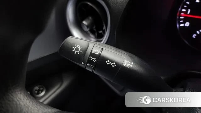 Kia The New K3 2nd generation id 3373332 из Кореи 10