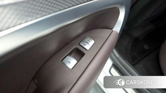 Genesis The New G70 id 3916288 из Кореи 10