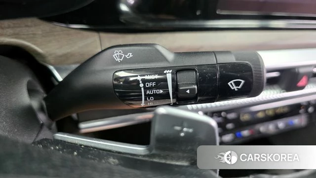 Kia K5 Hybrid 3rd Generation id 4402467 из Кореи 10