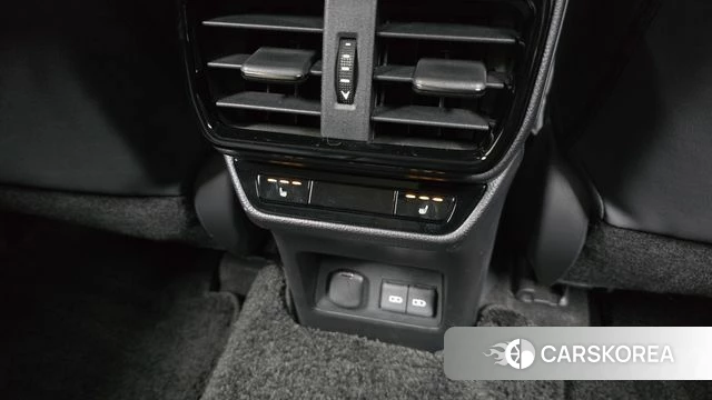 Lexus NX350h Second generation id 3811866 из Кореи 10
