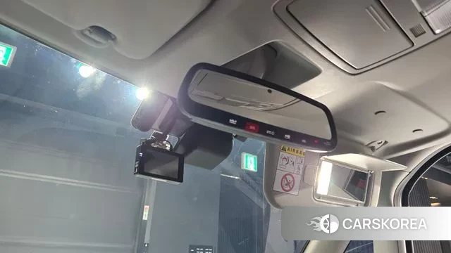 Kia The New Kia Ray EV id 3206590 из Кореи 10