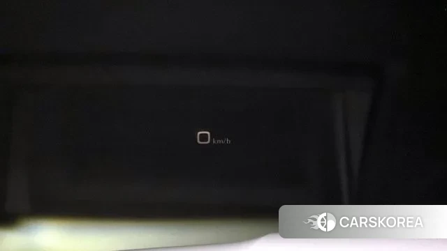 Audi A5 (F5) id 3328840 из Кореи 10