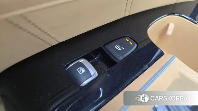 Kia Sorento 4th Generation id 3379924 из Кореи 10