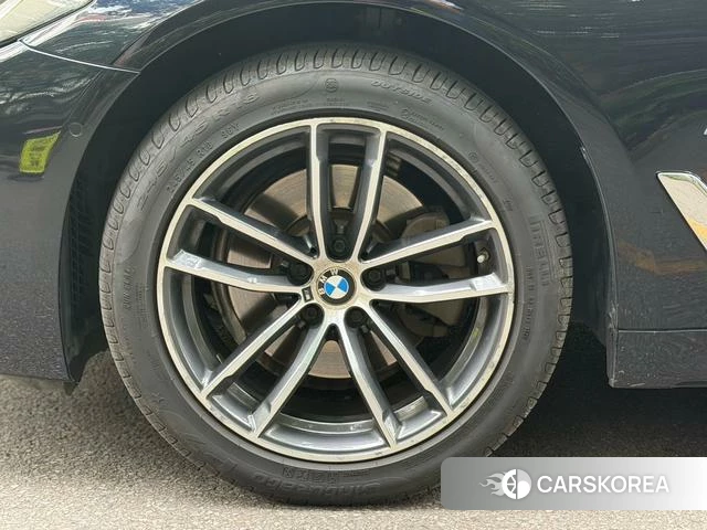 BMW 5 series id 4393190 из Китая 10