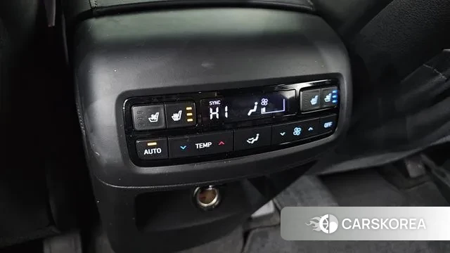 Hyundai Palisade id 3587470 из Кореи 10