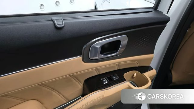 Kia Sorento 4th Generation id 4741081 из Кореи 10