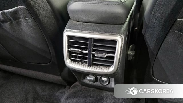 Kia K5 3rd generation id 3904452 из Кореи 10