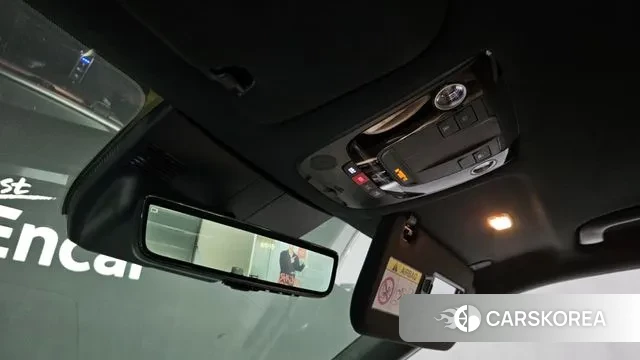 Kia The New Sorento 4th Generation id 3701187 из Кореи 10