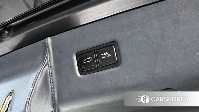 Kia Carnival 4th generation id 3448381 из Кореи 10