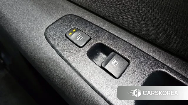 Hyundai Avante (CN7) id 3616531 из Кореи 10