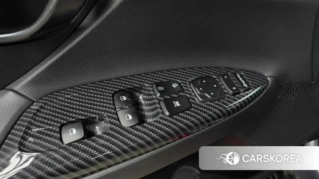 Hyundai Veloster (JS) id 4609711 из Кореи 10