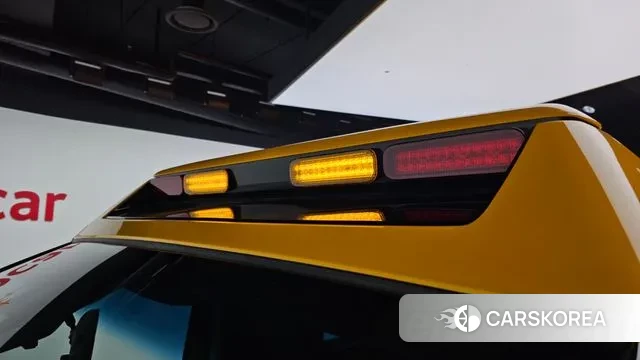 Hyundai Staria id 3410191 из Кореи 10