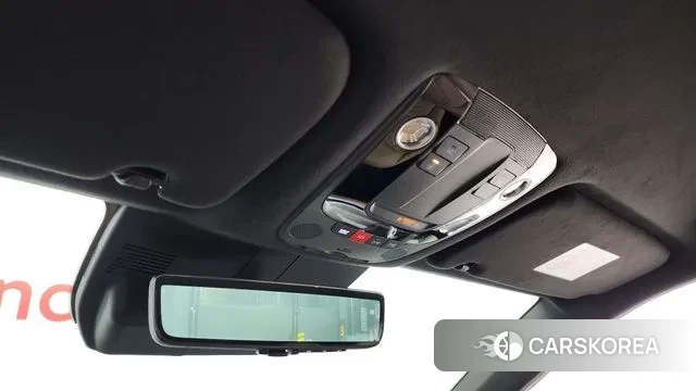 Kia The New Sorento 4th Generation id 3109757 из Кореи 10